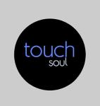 Touchsoul