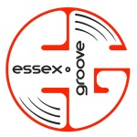 Essex Groove