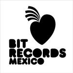 BIT Records Mexico