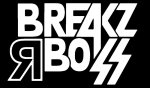 Breakz R Boss Records