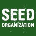 Seed Organization