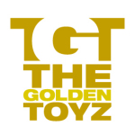 The Golden Toyz