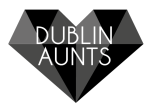 Dublin Aunts