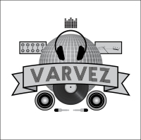 Varvez