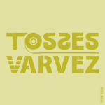 Varvez