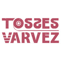 Varvez