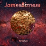 James Bizness