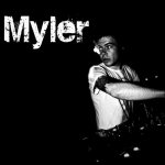 Myler