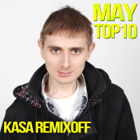 Kasa Remixoff