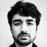 Oliver Heldens