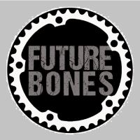 Future Bones