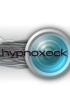 Hypnoxock