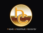 HEXIL CREATIVE RECORDS