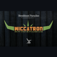 Wiccatron