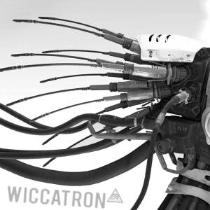 Wiccatron