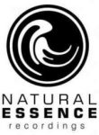 Natural Essence