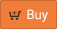 Buy