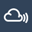 Join us on Mixcloud