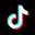 Join us on TikTok