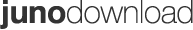 Juno Download