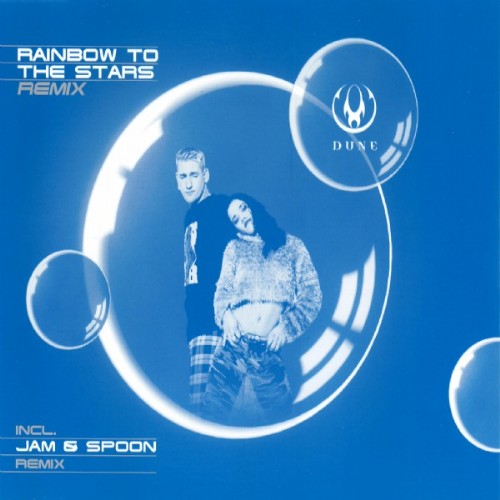 Rainbow To The Stars (remix) by Dune on MP3, WAV, FLAC, AIFF & ALAC at Juno Download Rainbow To The Stars (remix) by Dune on MP3, WAV, FLAC, AIFF & ALAC at Juno Download