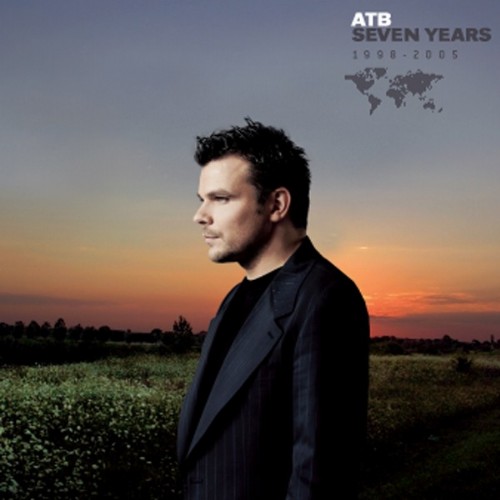 ATB - Seven Years