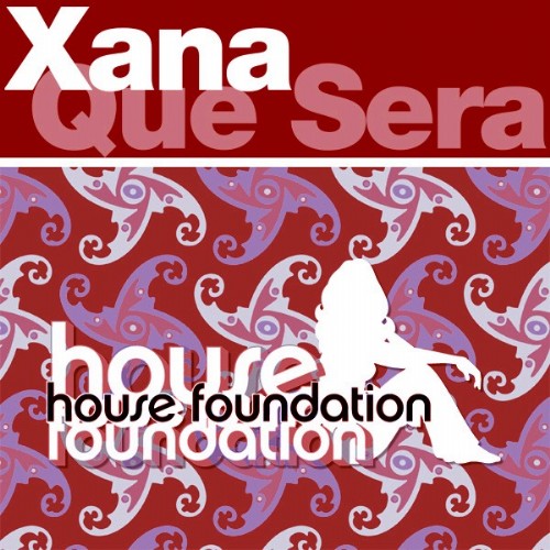 XANA - Que Sera