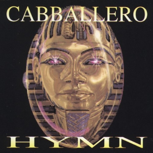 CABBALLERO - Hymn