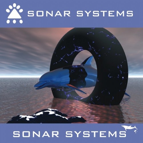 SONAR SYSTEMS - Sonar Sytems