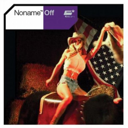 NONAME - Off