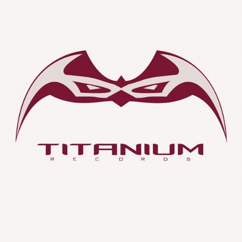 TITANIUM - Quenchless