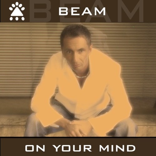 BEAM - On Your Mind