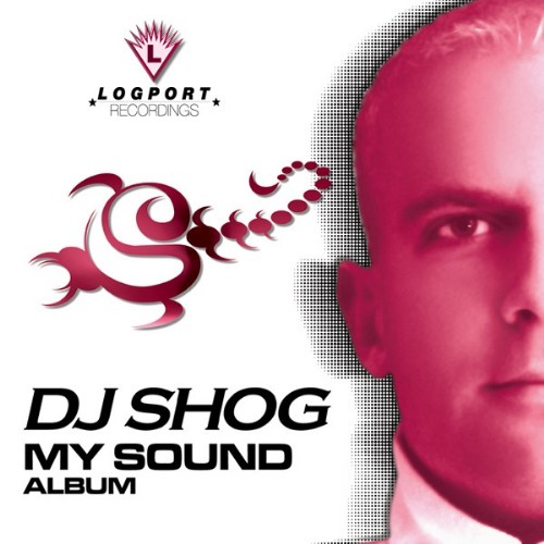 DJ SHOG - My Sound