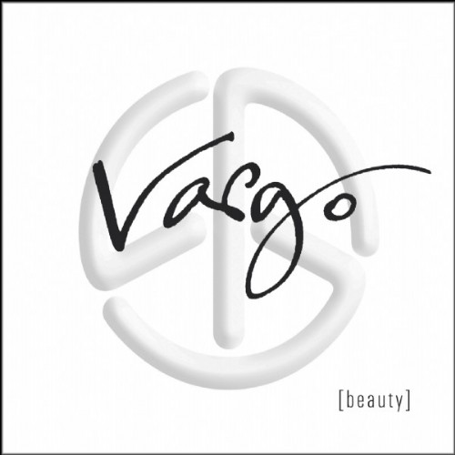VARGO - Beauty
