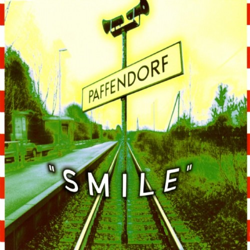 PAFFENDORF - Smile