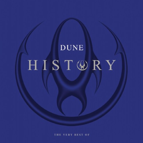 DUNE - History