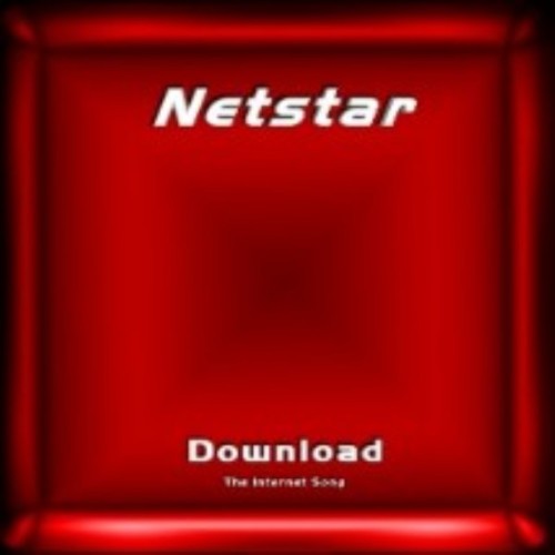 NETSTAR - Download