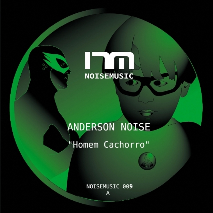 NOISE, Anderson - Noisemusic 009