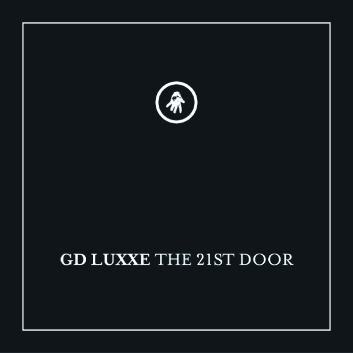 GD LUXXE - The 21st Door