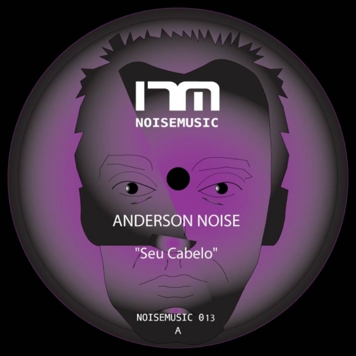 NOISE, Anderson - Noisemusic 013