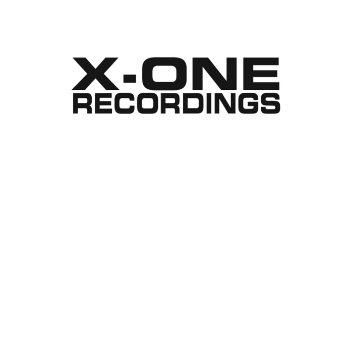 X ONE - Why Wait 4 The Weekend