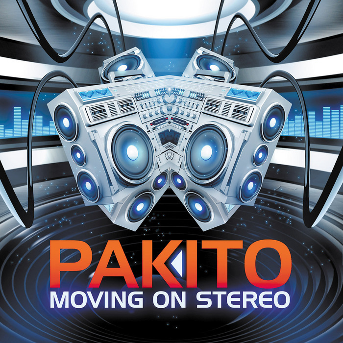 pakito moving on stereo mp3