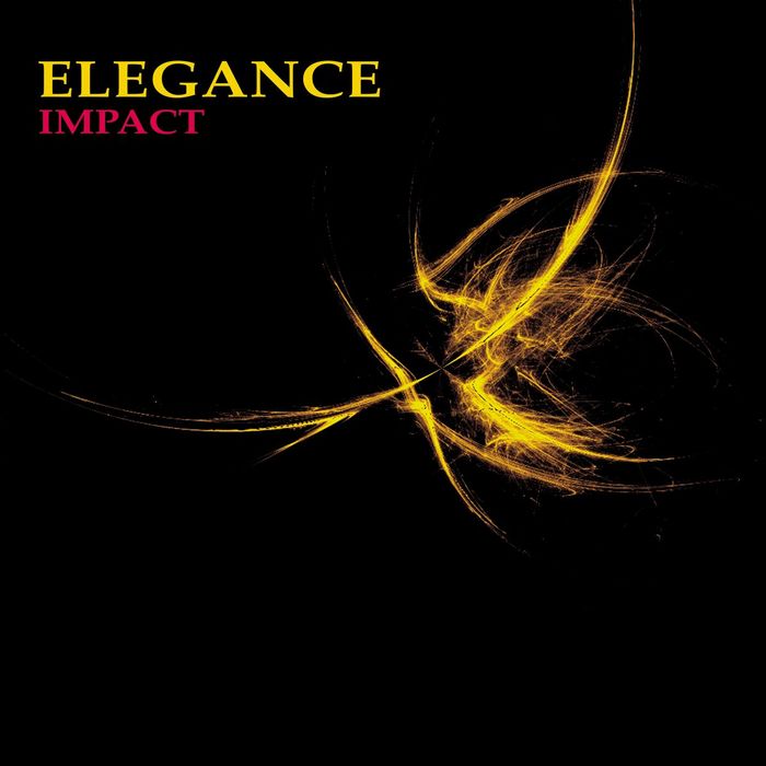 ELEGANCE - Impact