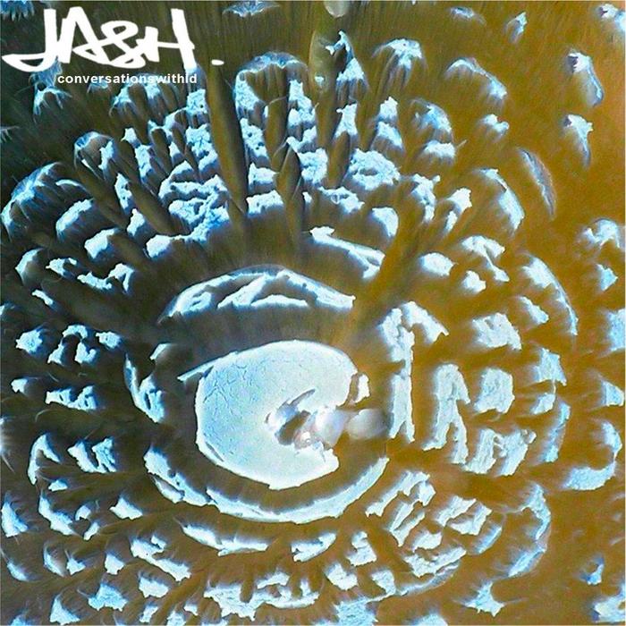 JASH - Conversations With ID
