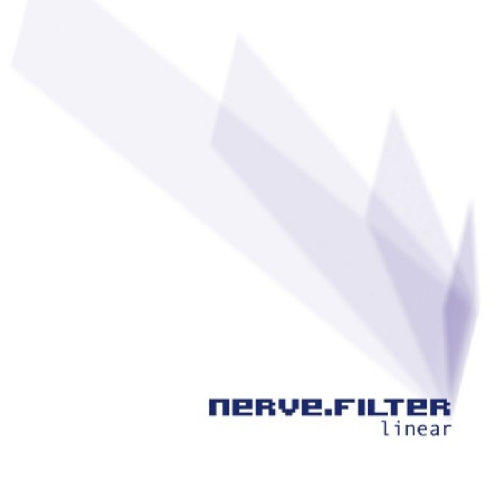 NERVE FILTER - Linear