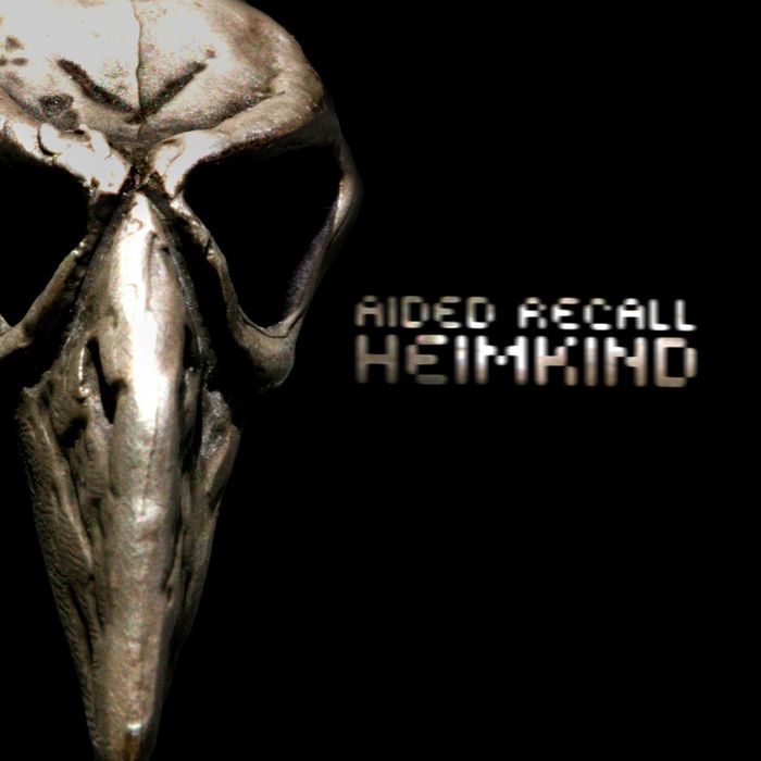 HEIMKIND - Aided Recall