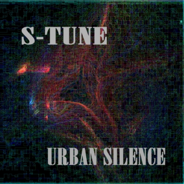 S TUNE - Urban Silence