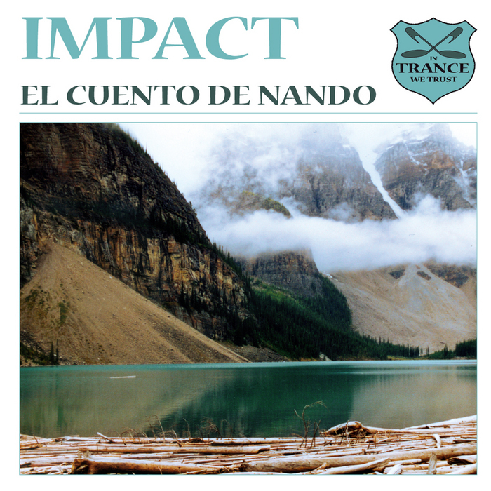 IMPACT - El Cuento De Nando