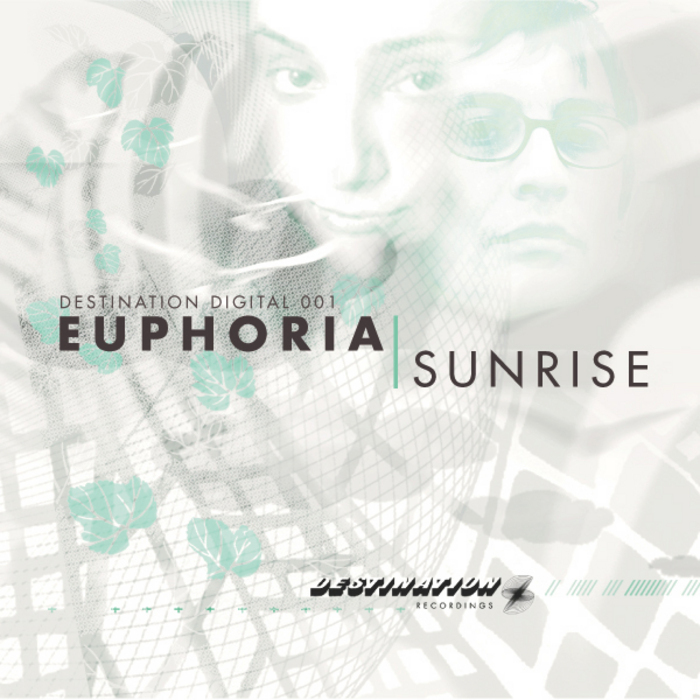 EUPHORIA - Sunrise