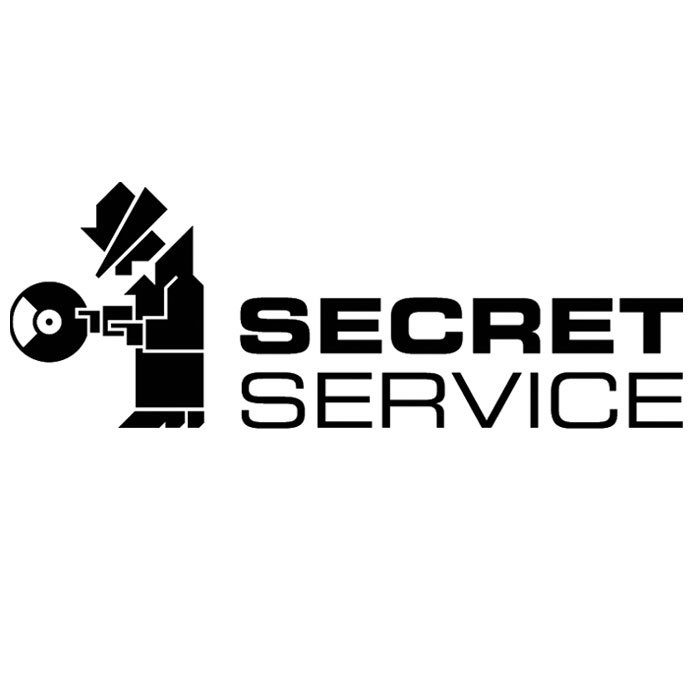 Сикрет сервис. Secret service. Секретный сервис. Группа Secret service. Секрет сервис обложки.